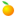 Segnalo