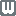 Webbrille