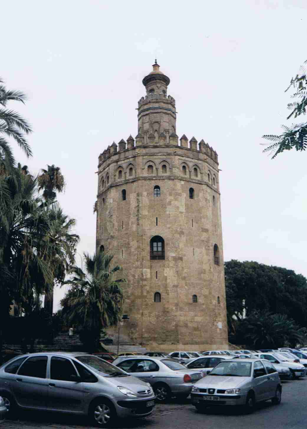 Museo Naval