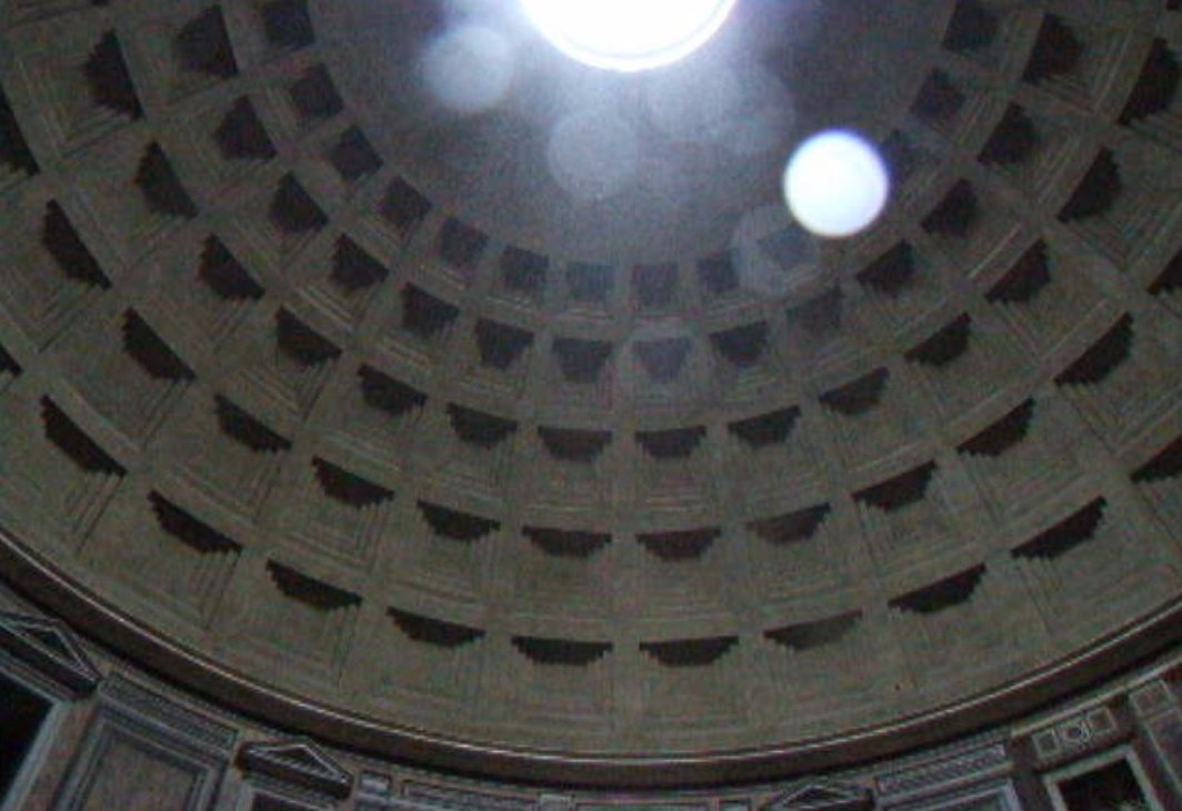 Piazza della Rotunda