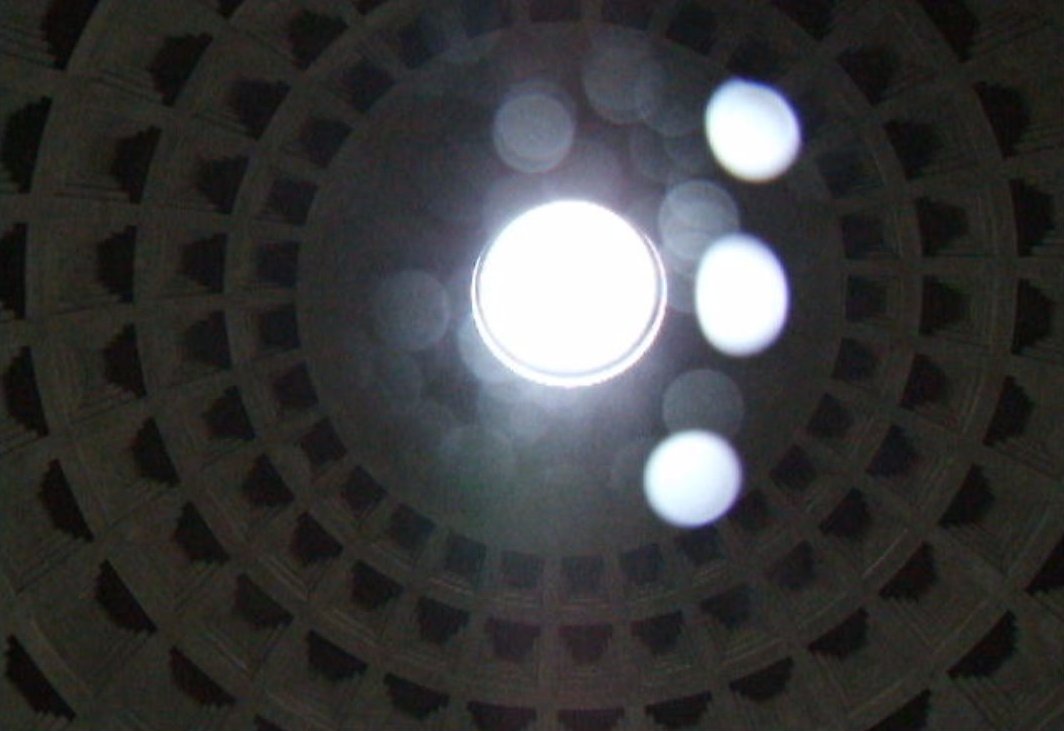 Raffaello Santi