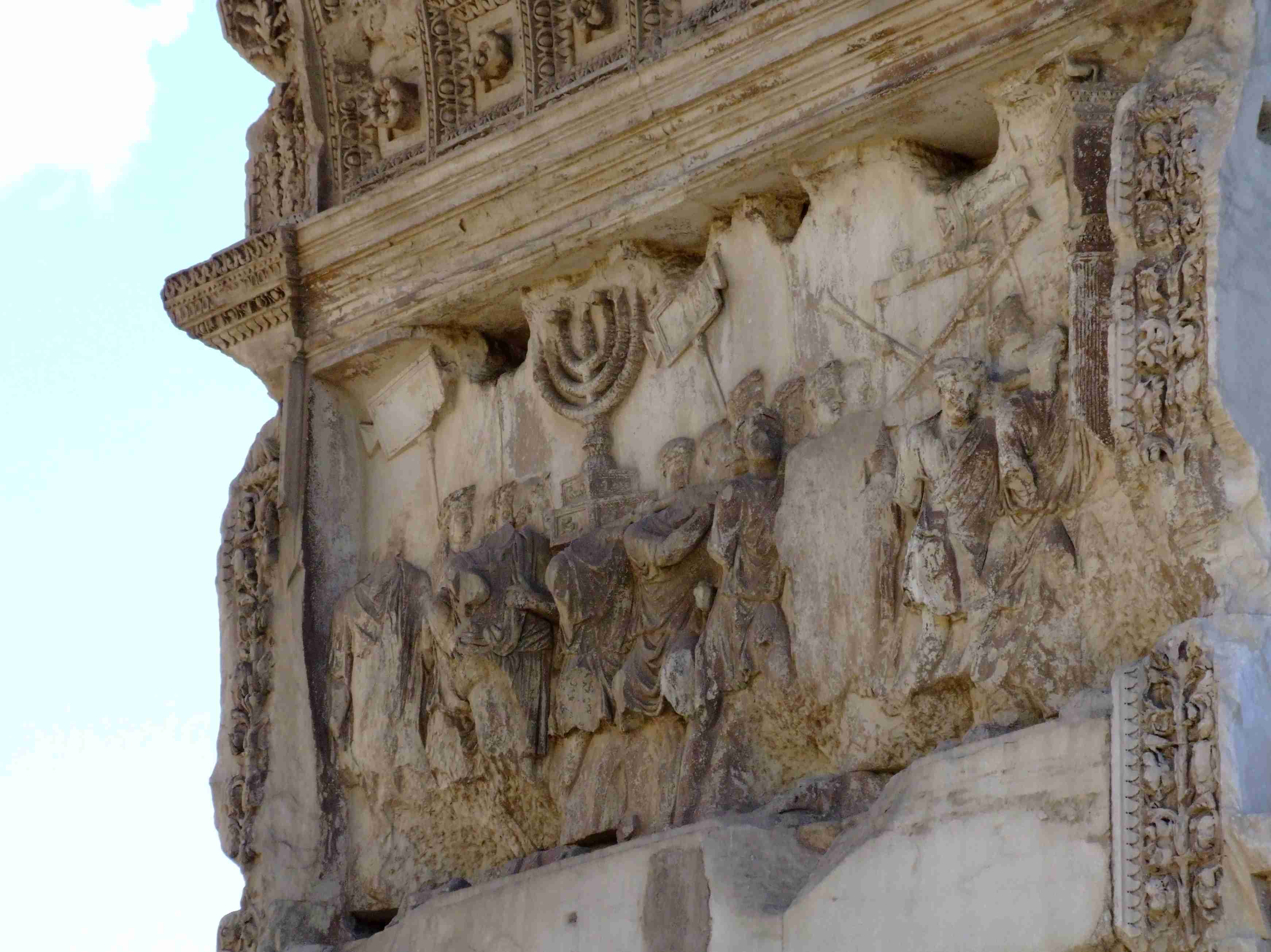 Chiesa Santa Maria Nuova
