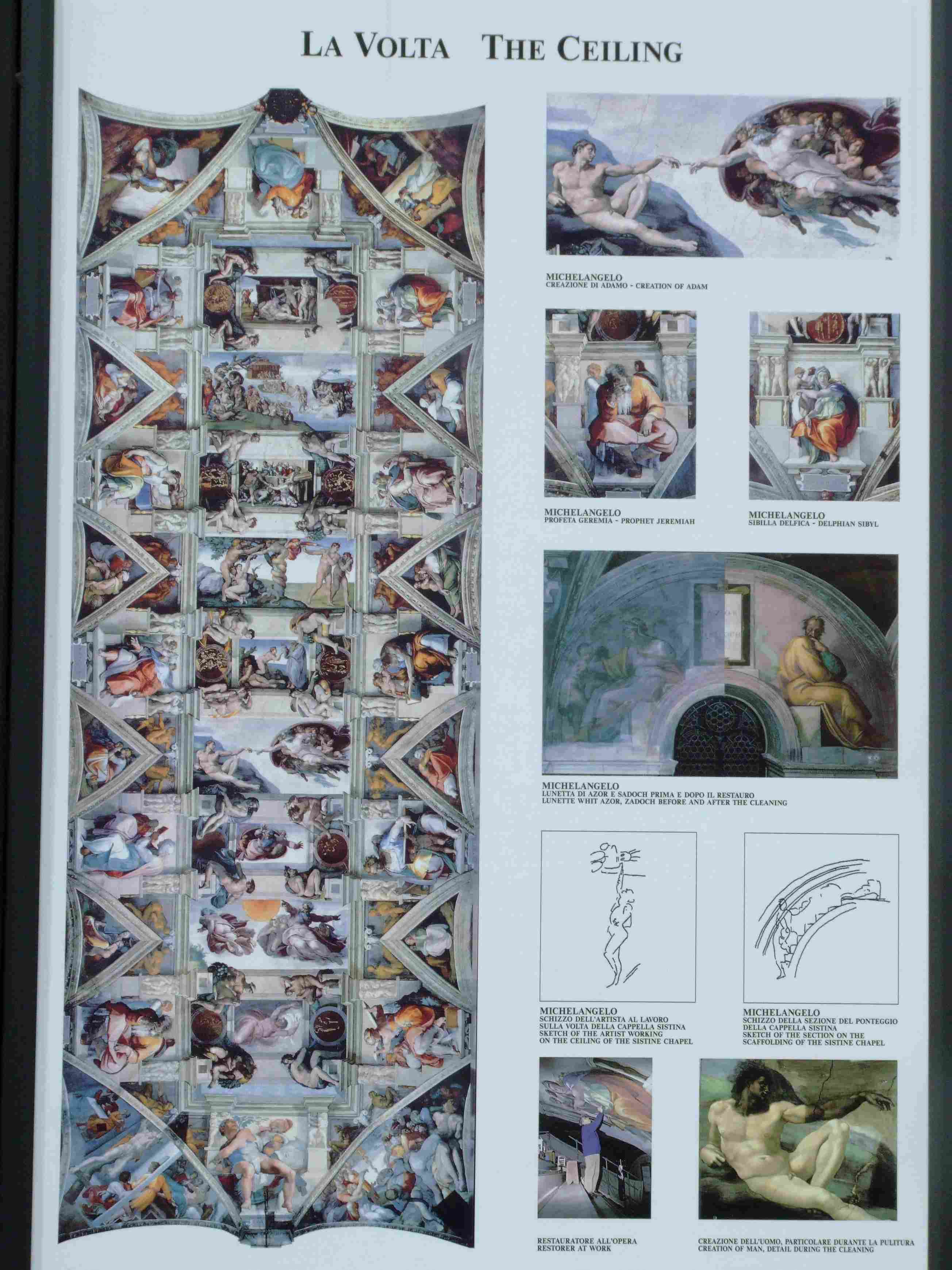 Sandro Botticelli